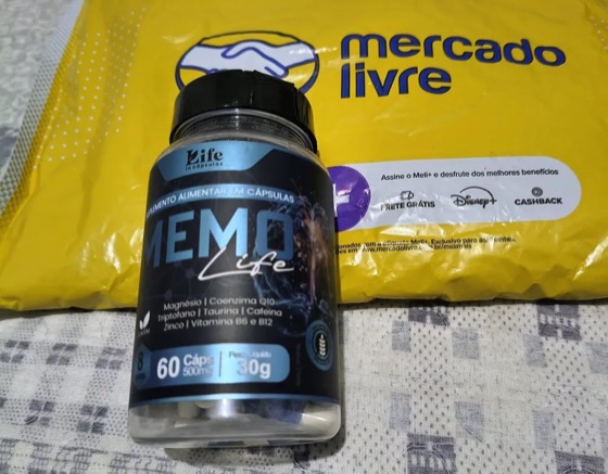 Foto de cliente